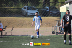 <a href="https://st.getinfootball.com/albums/1102482/6a44e51c69318_1920.jpg" target="_blank">Завантажити оригінал</a>