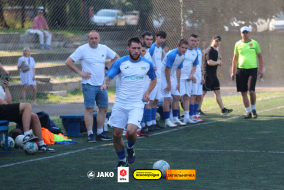 <a href="https://st.getinfootball.com/albums/1102482/6a44e5205ad21_1920.jpg" target="_blank">Завантажити оригінал</a>