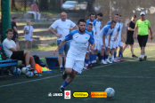 <a href="https://st.getinfootball.com/albums/1102482/6a44e524b51c2_1920.jpg" target="_blank">Завантажити оригінал</a>