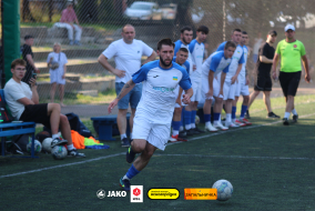 <a href="https://st.getinfootball.com/albums/1102482/6a44e524b51c2_1920.jpg" target="_blank">Завантажити оригінал</a>