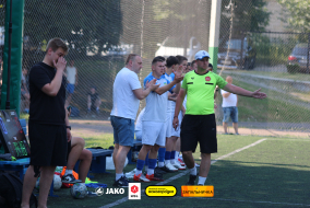 <a href="https://st.getinfootball.com/albums/1102482/6a44e5296db03_1920.jpg" target="_blank">Завантажити оригінал</a>