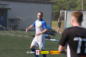 <a href="https://st.getinfootball.com/albums/1102482/6a44e52dd2c34_1920.jpg" target="_blank">Завантажити оригінал</a>