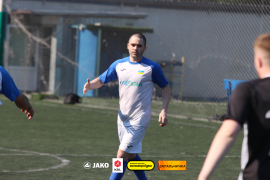 <a href="https://st.getinfootball.com/albums/1102482/6a44e53136a13_1920.jpg" target="_blank">Завантажити оригінал</a>