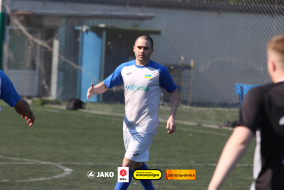 <a href="https://st.getinfootball.com/albums/1102482/6a44e53136a13_1920.jpg" target="_blank">Завантажити оригінал</a>