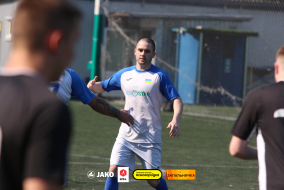 <a href="https://st.getinfootball.com/albums/1102482/6a44e53503b81_1920.jpg" target="_blank">Завантажити оригінал</a>