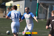 <a href="https://st.getinfootball.com/albums/1102482/6a44e5384125f_1920.jpg" target="_blank">Завантажити оригінал</a>