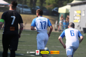<a href="https://st.getinfootball.com/albums/1102482/6a44e53b9135c_1920.jpg" target="_blank">Завантажити оригінал</a>