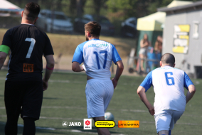 <a href="https://st.getinfootball.com/albums/1102482/6a44e53b9135c_1920.jpg" target="_blank">Завантажити оригінал</a>