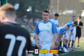 <a href="https://st.getinfootball.com/albums/1102482/6a44e53eaff90_1920.jpg" target="_blank">Завантажити оригінал</a>