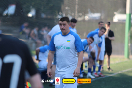 <a href="https://st.getinfootball.com/albums/1102482/6a44e5423a663_1920.jpg" target="_blank">Завантажити оригінал</a>