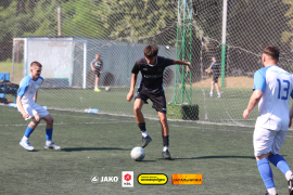 <a href="https://st.getinfootball.com/albums/1102482/6a44e5464bf21_1920.jpg" target="_blank">Завантажити оригінал</a>