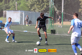 <a href="https://st.getinfootball.com/albums/1102482/6a44e5464bf21_1920.jpg" target="_blank">Завантажити оригінал</a>