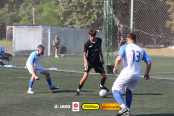 <a href="https://st.getinfootball.com/albums/1102482/6a44e54a61c72_1920.jpg" target="_blank">Завантажити оригінал</a>