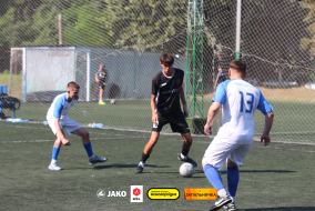 <a href="https://st.getinfootball.com/albums/1102482/6a44e54a61c72_1920.jpg" target="_blank">Завантажити оригінал</a>