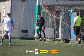 <a href="https://st.getinfootball.com/albums/1102482/6a44e54e16226_1920.jpg" target="_blank">Завантажити оригінал</a>