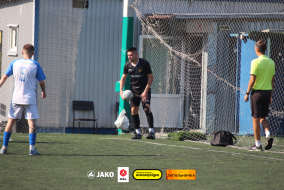 <a href="https://st.getinfootball.com/albums/1102482/6a44e54e16226_1920.jpg" target="_blank">Завантажити оригінал</a>