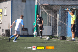 <a href="https://st.getinfootball.com/albums/1102482/6a44e5524387e_1920.jpg" target="_blank">Завантажити оригінал</a>