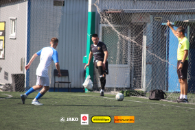 <a href="https://st.getinfootball.com/albums/1102482/6a44e5524387e_1920.jpg" target="_blank">Завантажити оригінал</a>