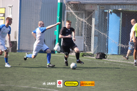 <a href="https://st.getinfootball.com/albums/1102482/6a44e555ad356_1920.jpg" target="_blank">Завантажити оригінал</a>