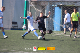 <a href="https://st.getinfootball.com/albums/1102482/6a44e55969dae_1920.jpg" target="_blank">Завантажити оригінал</a>
