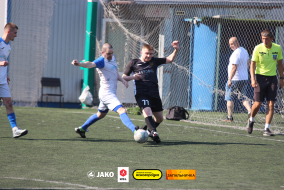 <a href="https://st.getinfootball.com/albums/1102482/6a44e55969dae_1920.jpg" target="_blank">Завантажити оригінал</a>