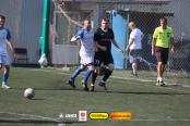 <a href="https://st.getinfootball.com/albums/1102482/6a44e55d9d2f5_1920.jpg" target="_blank">Завантажити оригінал</a>