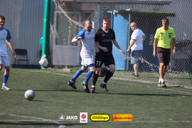 <a href="https://st.getinfootball.com/albums/1102482/6a44e55d9d2f5_1920.jpg" target="_blank">Завантажити оригінал</a>