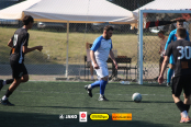 <a href="https://st.getinfootball.com/albums/1102482/6a44e562a03fd_1920.jpg" target="_blank">Завантажити оригінал</a>