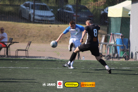 <a href="https://st.getinfootball.com/albums/1102482/6a44e5666dd3a_1920.jpg" target="_blank">Завантажити оригінал</a>