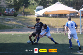 <a href="https://st.getinfootball.com/albums/1102482/6a44e569c0cfc_1920.jpg" target="_blank">Завантажити оригінал</a>