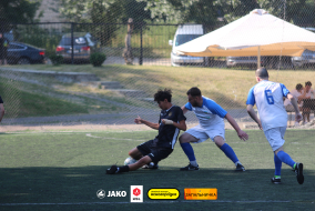 <a href="https://st.getinfootball.com/albums/1102482/6a44e56d74e8f_1920.jpg" target="_blank">Завантажити оригінал</a>