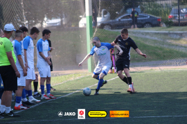 <a href="https://st.getinfootball.com/albums/1102482/6a44e571c82e8_1920.jpg" target="_blank">Завантажити оригінал</a>