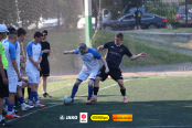 <a href="https://st.getinfootball.com/albums/1102482/6a44e57748cc2_1920.jpg" target="_blank">Завантажити оригінал</a>