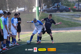 <a href="https://st.getinfootball.com/albums/1102482/6a44e57748cc2_1920.jpg" target="_blank">Завантажити оригінал</a>