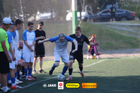 <a href="https://st.getinfootball.com/albums/1102482/6a44e57ab87df_1920.jpg" target="_blank">Завантажити оригінал</a>