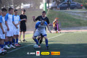 <a href="https://st.getinfootball.com/albums/1102482/6a44e57e958b6_1920.jpg" target="_blank">Завантажити оригінал</a>