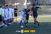<a href="https://st.getinfootball.com/albums/1102482/6a44e5820016f_1920.jpg" target="_blank">Завантажити оригінал</a>