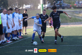 <a href="https://st.getinfootball.com/albums/1102482/6a44e5820016f_1920.jpg" target="_blank">Завантажити оригінал</a>