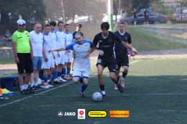 <a href="https://st.getinfootball.com/albums/1102482/6a44e585368ba_1920.jpg" target="_blank">Завантажити оригінал</a>