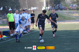 <a href="https://st.getinfootball.com/albums/1102482/6a44e588d119f_1920.jpg" target="_blank">Завантажити оригінал</a>