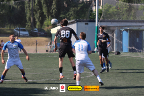 <a href="https://st.getinfootball.com/albums/1102482/6a44e58c74477_1920.jpg" target="_blank">Завантажити оригінал</a>