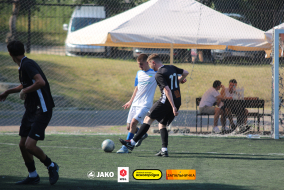<a href="https://st.getinfootball.com/albums/1102482/6a44e5909a419_1920.jpg" target="_blank">Завантажити оригінал</a>