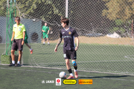 <a href="https://st.getinfootball.com/albums/1102482/6a44e594a3853_1920.jpg" target="_blank">Завантажити оригінал</a>
