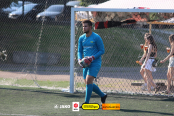 <a href="https://st.getinfootball.com/albums/1102482/6a44e598c4eaa_1920.jpg" target="_blank">Завантажити оригінал</a>