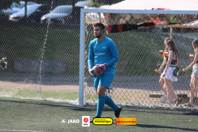 <a href="https://st.getinfootball.com/albums/1102482/6a44e598c4eaa_1920.jpg" target="_blank">Завантажити оригінал</a>