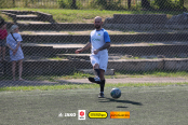 <a href="https://st.getinfootball.com/albums/1102482/6a44e59e09501_1920.jpg" target="_blank">Завантажити оригінал</a>