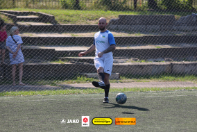 <a href="https://st.getinfootball.com/albums/1102482/6a44e59e09501_1920.jpg" target="_blank">Завантажити оригінал</a>