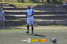 <a href="https://st.getinfootball.com/albums/1102482/6a44e5a20a45e_1920.jpg" target="_blank">Завантажити оригінал</a>