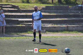 <a href="https://st.getinfootball.com/albums/1102482/6a44e5a20a45e_1920.jpg" target="_blank">Завантажити оригінал</a>