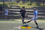 <a href="https://st.getinfootball.com/albums/1102482/6a44e5a597548_1920.jpg" target="_blank">Завантажити оригінал</a>